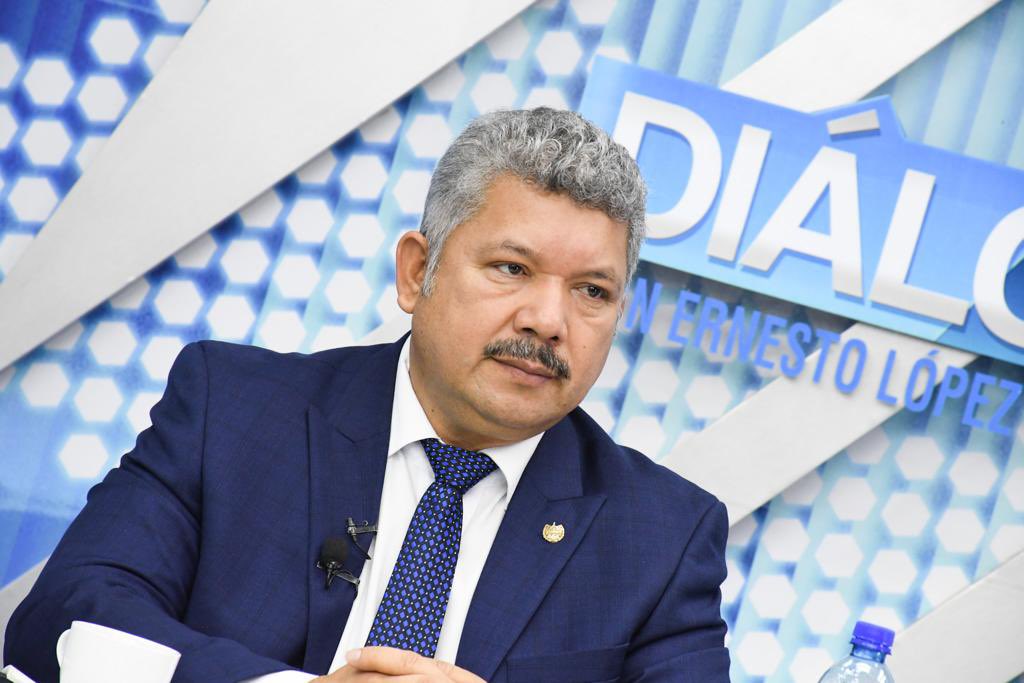 BANDESAL exhorta a diputados aprobar fondos a favor de los sectores económicos más afectados por el COVID19 bandesal-exhorta-a-diputados-aprobar-fondos-a-favor-de-los-sectores-economicos-mas-afectados-por-el-covid19