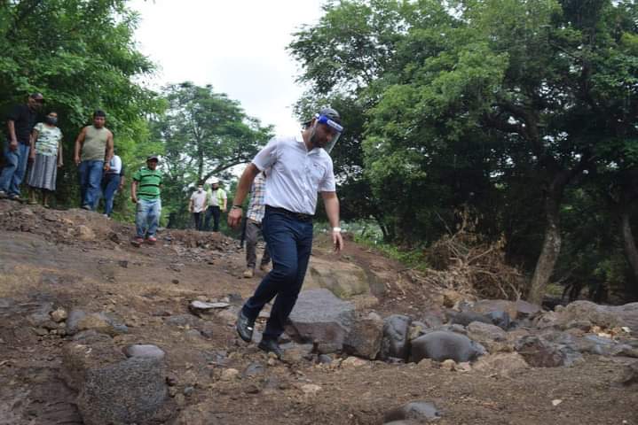 Rafael Arévalo anuncia que construirá moderno centro de abastos en Sonsonate rafael-arevalo-anuncia-que-construira-moderno-centro-de-abastos-en-sonsonate