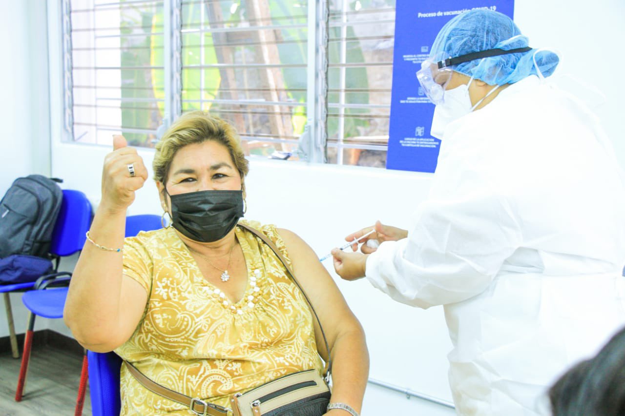 El Salvador registra 622,912 personas vacunadas contra el coronavirus el-salvador-registra-622912-personas-vacunadas-contra-el-coronavirus