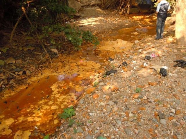 gobierno-apuesta-por-la-recuperacion-de-rio-san-sebastian-la-union-contaminado-por-la-actividad-minera