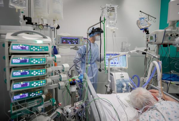 belgica-pide-a-alemania-espacio-en-sus-unidades-de-cuidados-intensivos-para-atender-pacientes-con-covid19