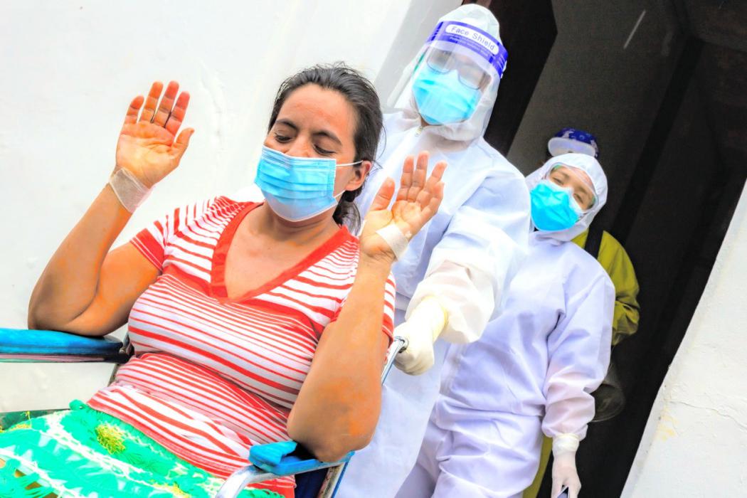 decenas-de-salvadorenos-siguen-venciendo-el-covid19-en-diversos-hospitales-del-pais