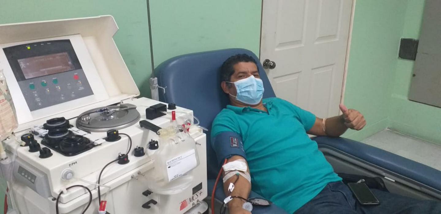 salvadorenos-recuperados-de-covid19-siguen-donando-plasma-para-otros-pacientes