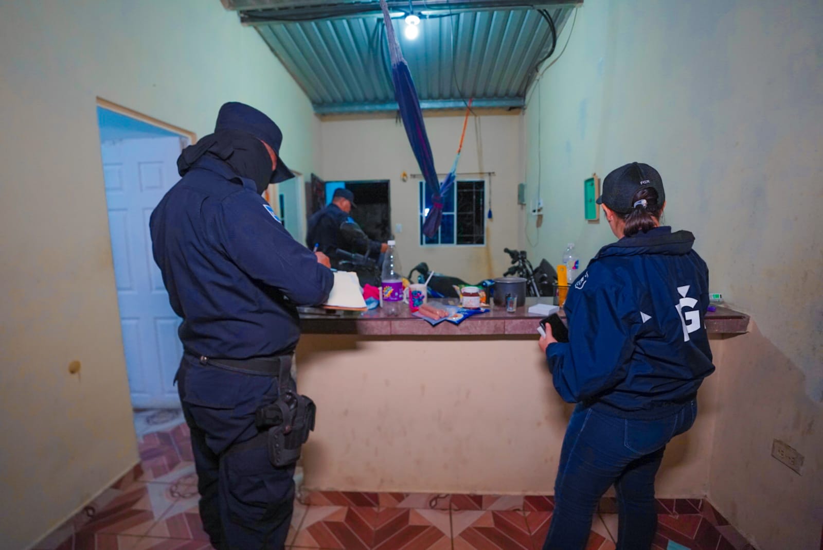 realizan-allanamientos-en-viviendas-de-red-de-extorsionistas-colombianos