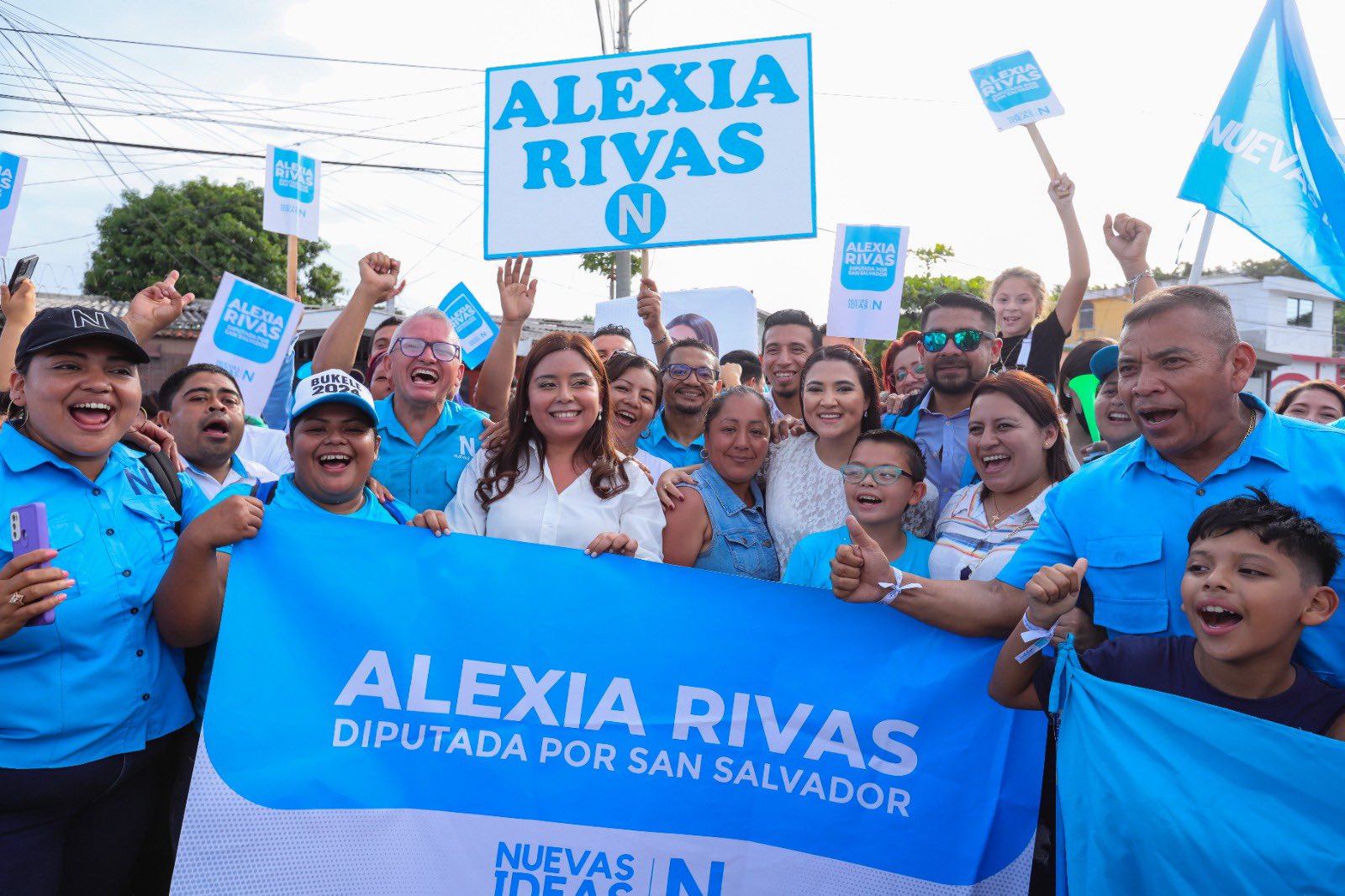 alexia-rivas-buscara-su-reeleccion-como-diputada-en-la-asamblea-legislativa-para-las-proximas-elecciones