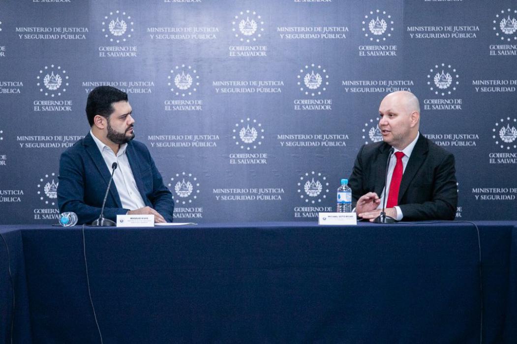 costa-rica-interesado-en-conocer-el-plancontrolterritorial