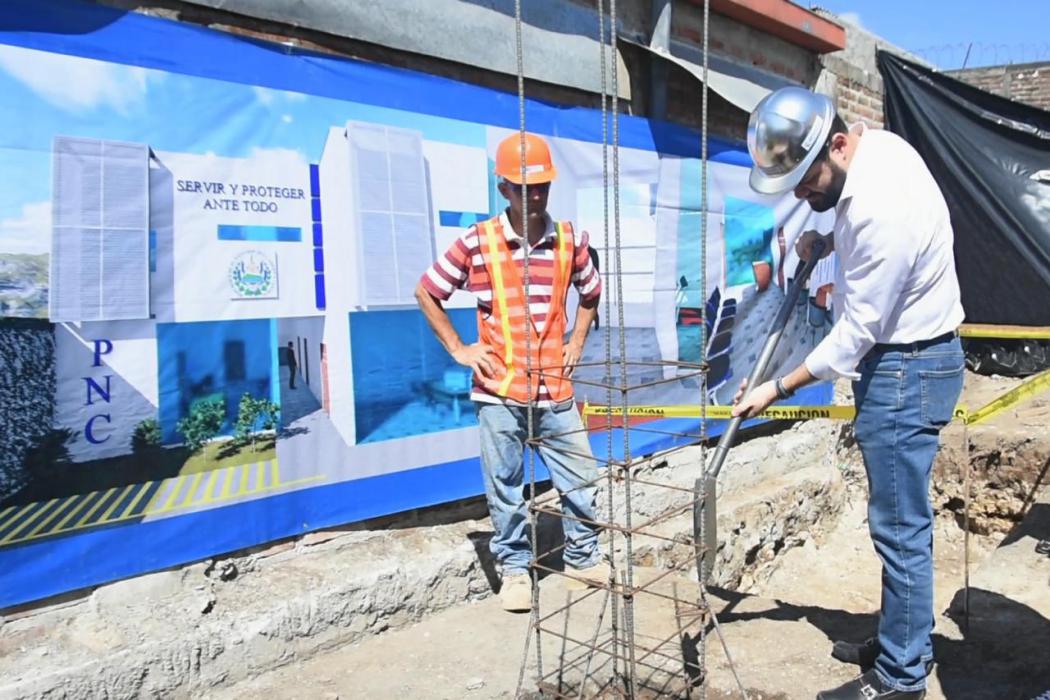 inauguran-construccion-de-nuevo-puesto-policial-en-corinto-morazan