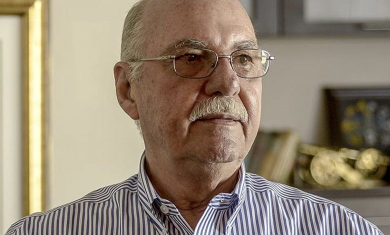 Medios internacionales destacan acusación contra expresidente acusado de masacre de seis sacerdotes jesuitas medios-internacionales-destacan-acusacion-contra-expresidente-acusado-de-masacre-de-seis-sacerdotes-jesuitas