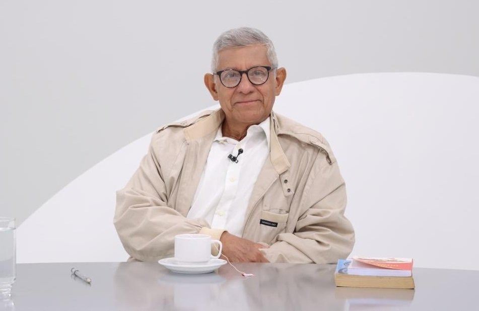 Dagoberto Gutiérrez: Me parece inteligente y digna la postura neutral del Gobierno ante la guerra Rusia-Ucrania dagoberto-gutierrez-me-parece-inteligente-y-digna-la-postura-neutral-del-gobierno-ante-la-guerra-rusia-ucrania