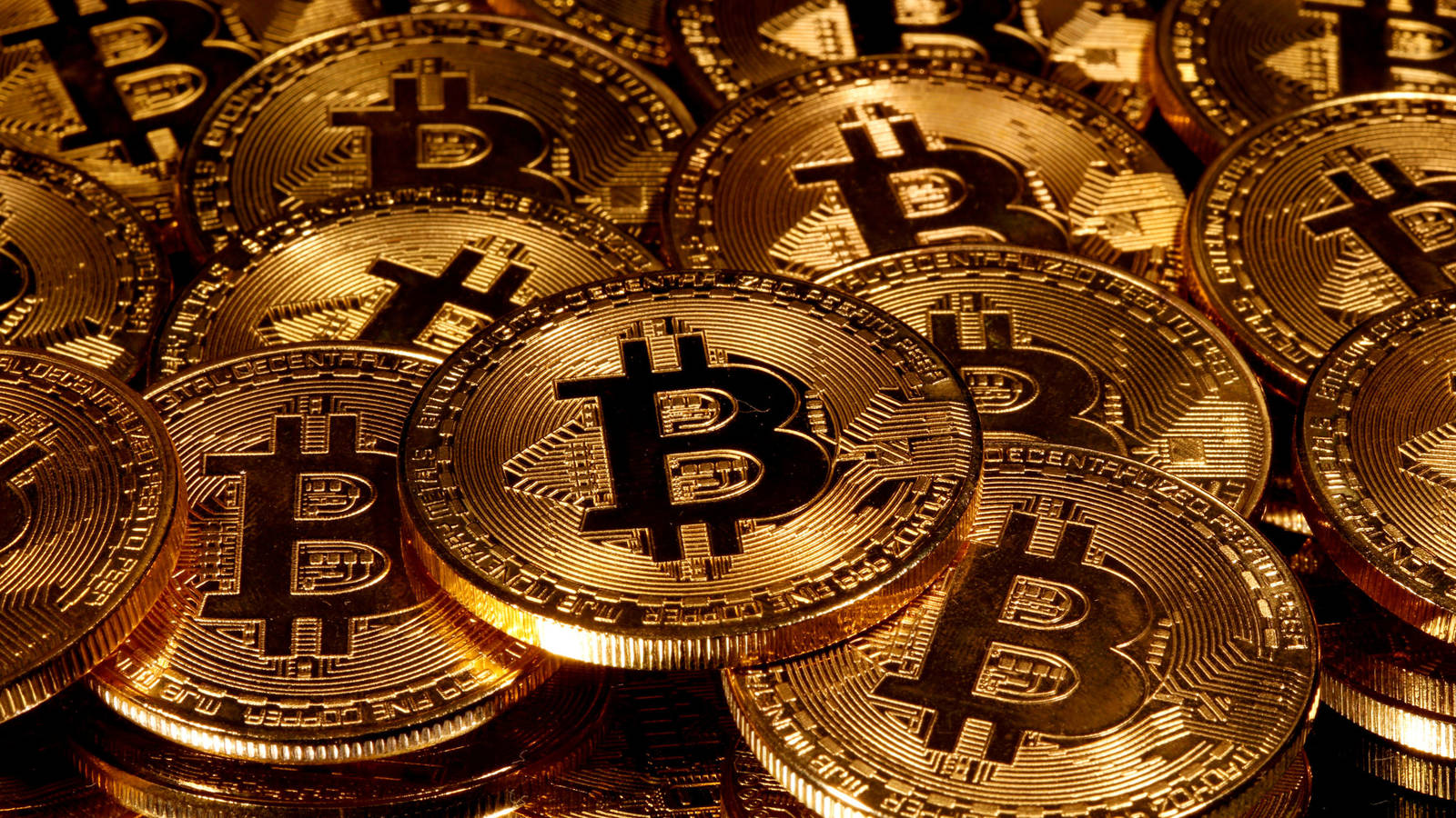 el-salvador-adquiere-otras-100-monedas-bitcoin