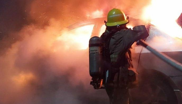 bomberos-maestros-policias-y-personal-de-salud-entre-los-mas-beneficiados-con-el-presupuesto-2022