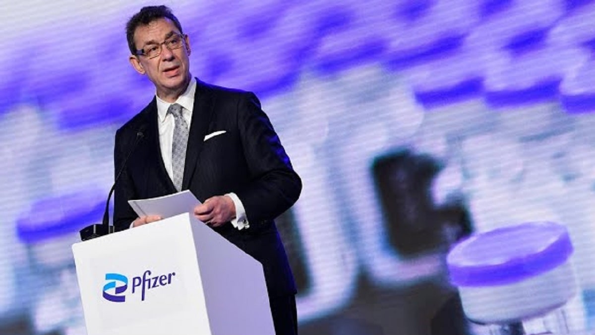 Director de Pfizer acerca de difusores de información falsa sobre vacunas: "Son criminales, han costado millones de vidas” director-de-pfizer-acerca-de-difusores-de-informacion-falsa-sobre-vacunas-son-criminales-han-costado-millones-de-vidas