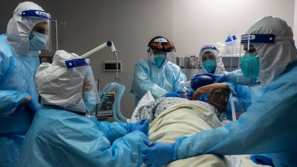 Estados Unidos registra más de 200,000 nuevos contagios de COVID19 en las últimas 24 horas estados-unidos-registra-mas-de-200000-nuevos-contagios-de-covid19-en-las-ultimas-24-horas