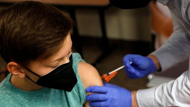 fda-aprueba-la-vacuna-de-pfizer-para-ninos-de-5-a-11-anos