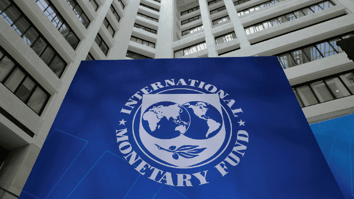 Oposición ve al FMI como su “aliado” contra el Gobierno oposicion-ve-al-fmi-como-su-aliado-contra-el-gobierno