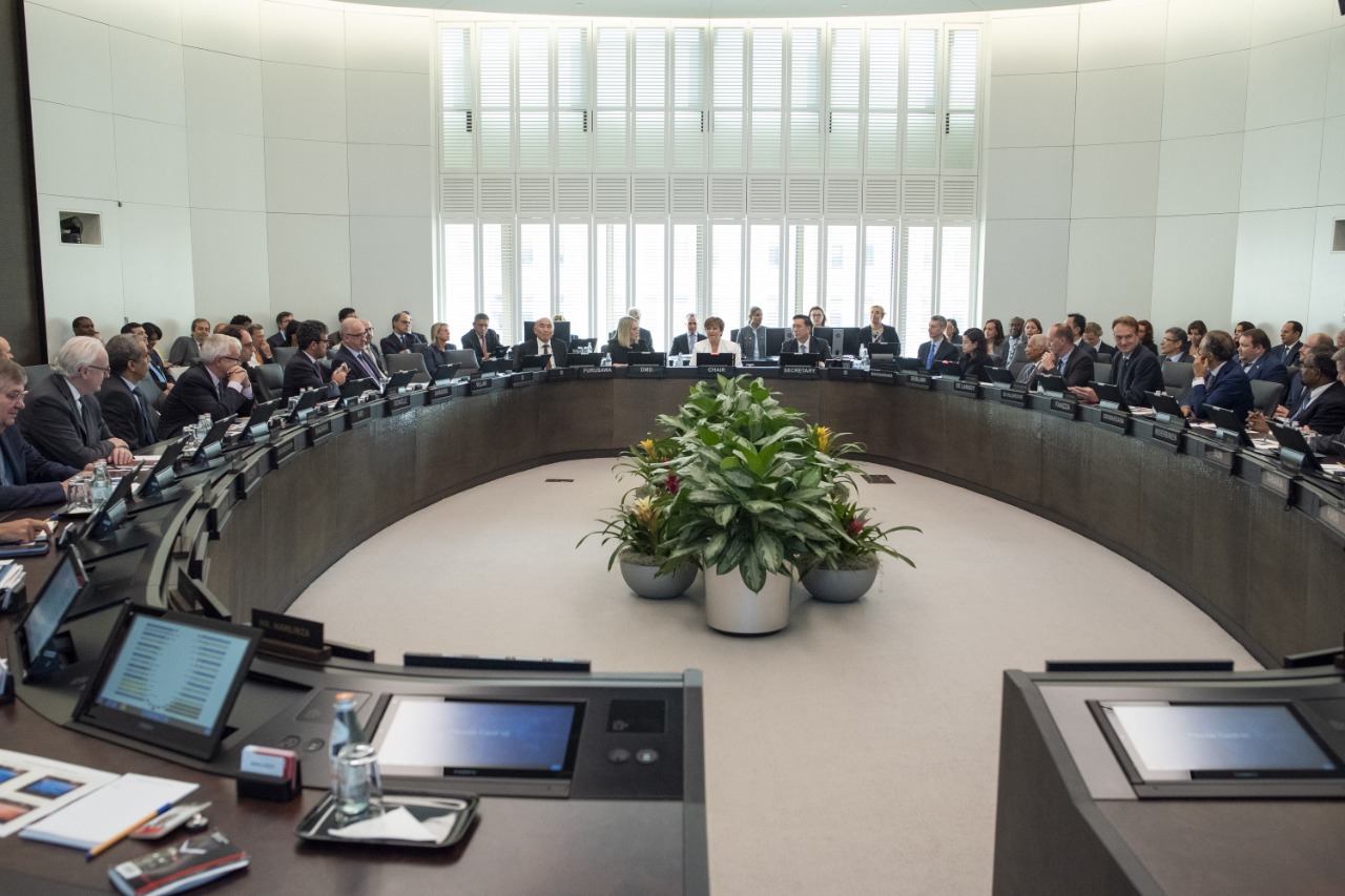 FMI felicita a las autoridades de El Salvador por su gestión oportuna y eficaz de la pandemia fmi-felicita-a-las-autoridades-de-el-salvador-por-su-gestion-oportuna-y-eficaz-de-la-pandemia