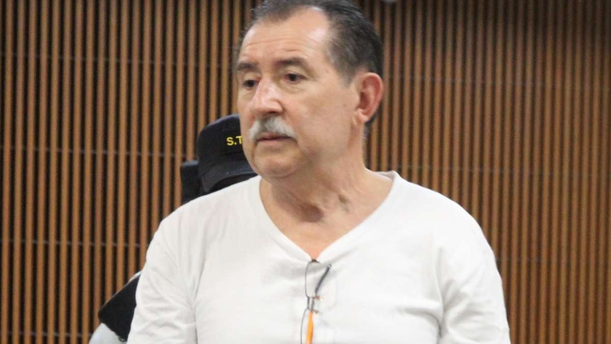 "Mecafé" es procesado por evasión fiscal de $308,000 mecafe-es-procesado-por-evasion-fiscal-de-308000