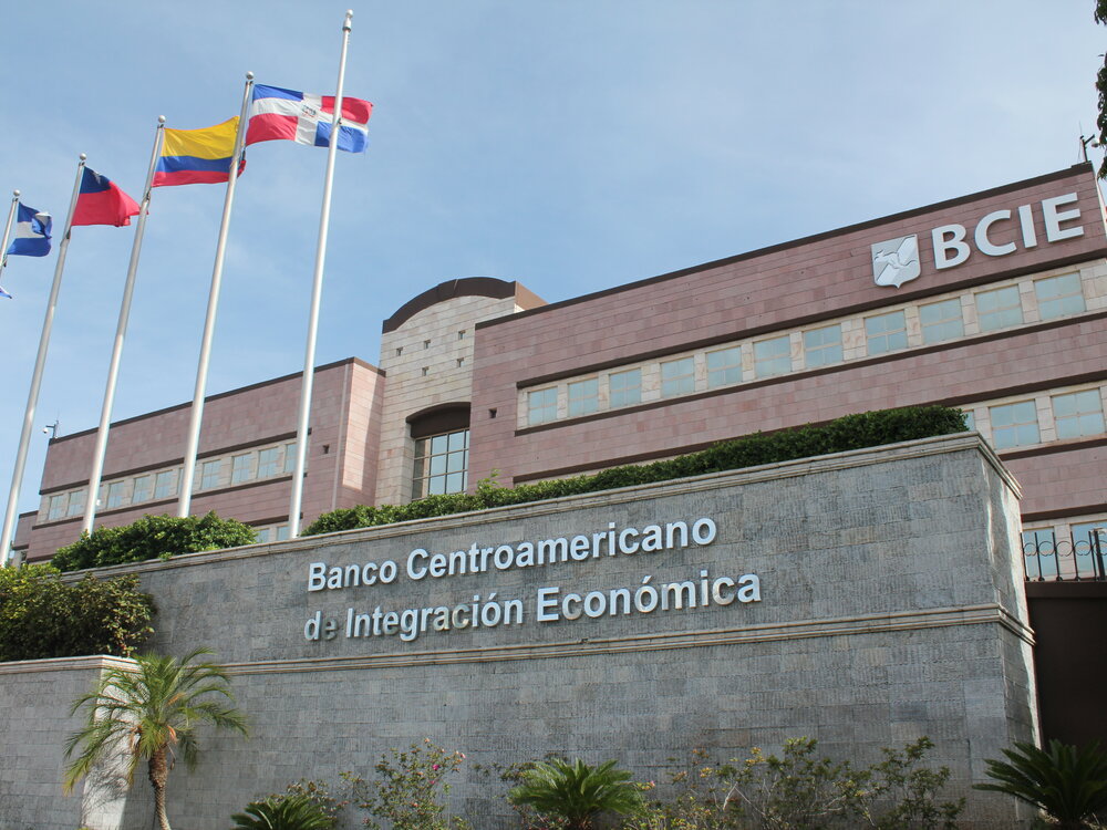 BCIE aprueba programa para amortiguar la crisis económica de los países de la región bcie-aprueba-programa-para-amortiguar-la-crisis-economica-de-los-paises-de-la-region