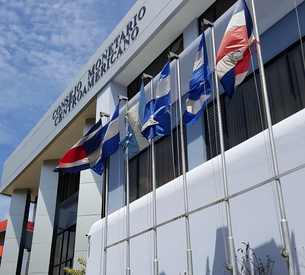 SECMCA informa que El Salvador fue el único país en la región donde la inflación desaceleró entre marzo y abril secmca-informa-que-el-salvador-fue-el-unico-pais-en-la-region-donde-la-inflacion-desacelero-entre-marzo-y-abril