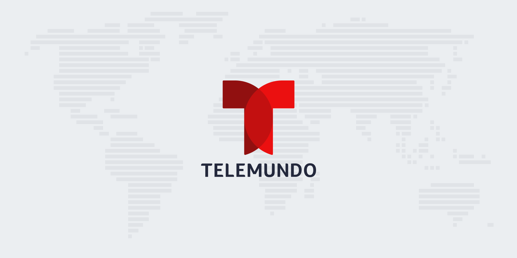 Telemundo compara a ucranianos refugiados con “ratas en agujeros” telemundo-compara-a-ucranianos-refugiados-con-ratas-en-agujeros