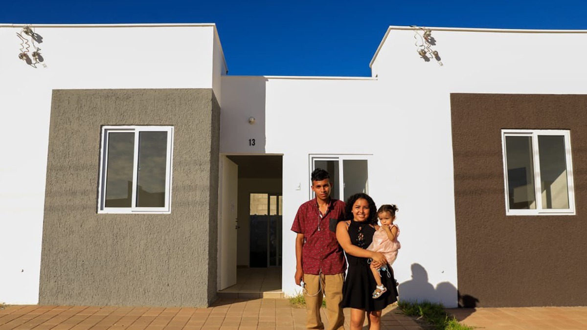 Asamblea destinará recursos para salvadoreños que necesiten adquirir vivienda asamblea-destinara-recursos-para-salvadorenos-que-necesiten-adquirir-vivienda