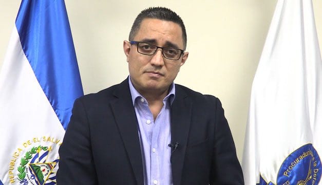 Apolonio Tobar: “No puedo negar que he simpatizado con el FMLN” apolonio-tobar-no-puedo-negar-que-he-simpatizado-con-el-fmln