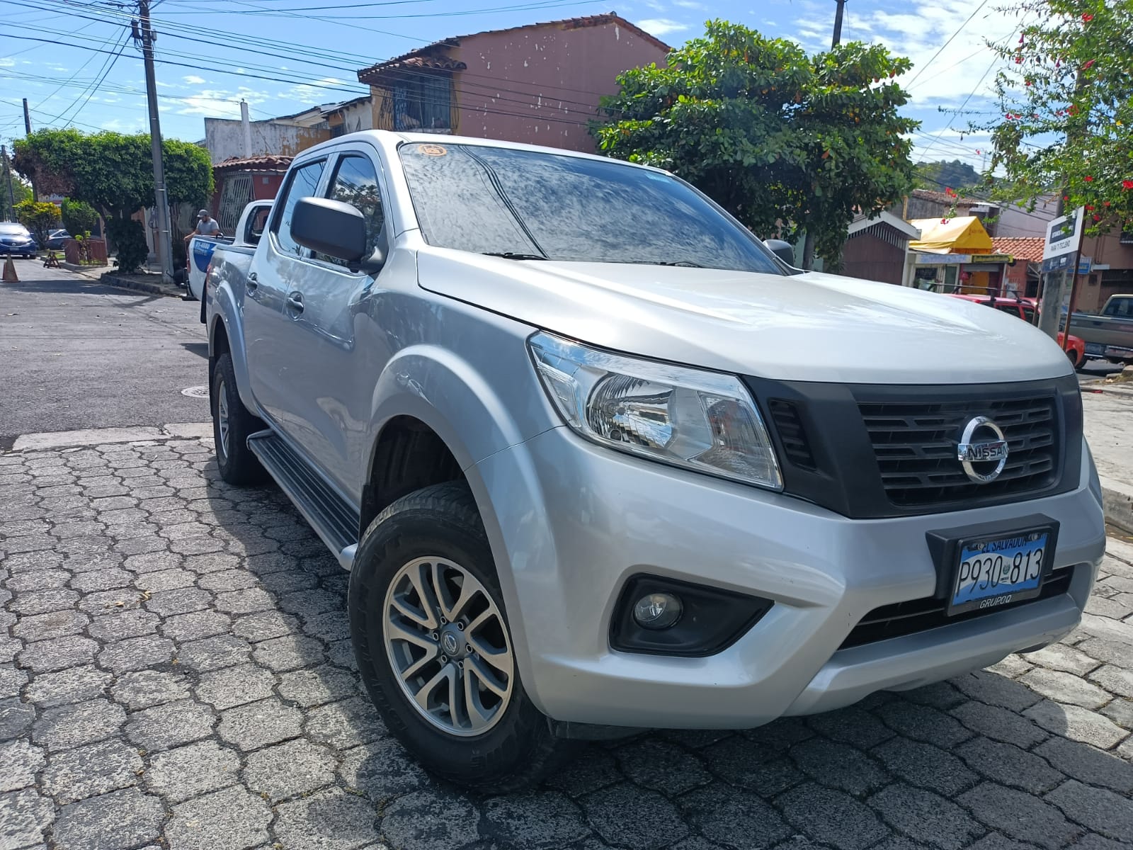 incautan-vehiculo-de-arena-bajo-extincion-del-dominio-de-fondos-provenientes-de-taiwan