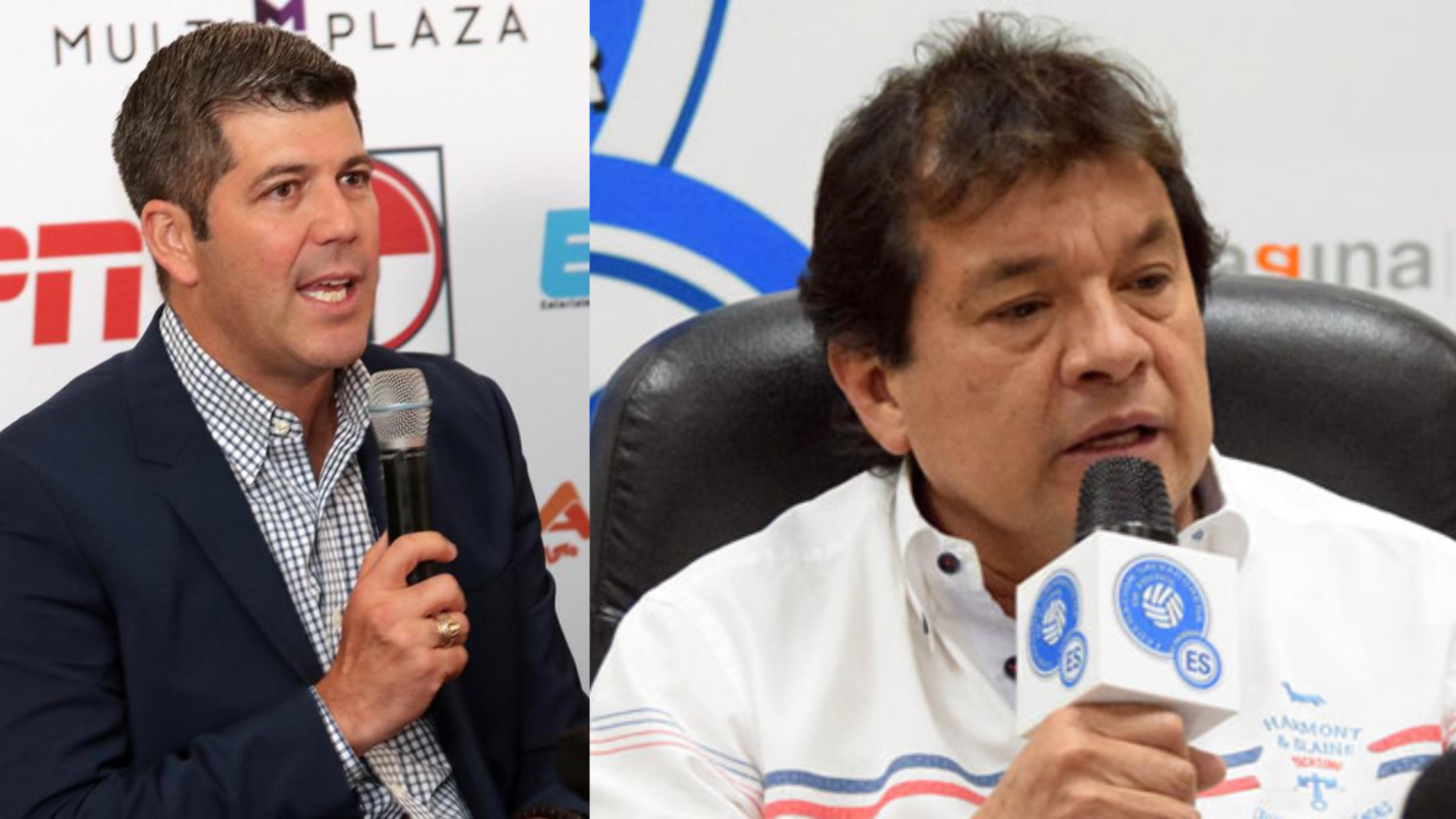Fernando Palomo asegura que es obligatoria y necesaria la renuncia de Carrillo a la FESFUT fernando-palomo-asegura-que-es-obligatoria-y-necesaria-la-renuncia-de-carrillo-a-la-fesfut