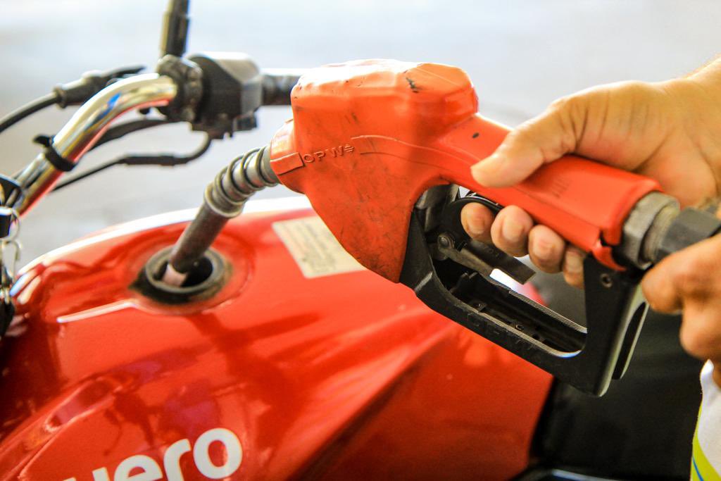 Asamblea aprueba nueva reducción de precios en combustible que serán aplicados a partir de este miércoles. asamblea-aprueba-nueva-reduccion-de-precios-en-combustible-que-seran-aplicados-a-partir-de-este-miercoles
