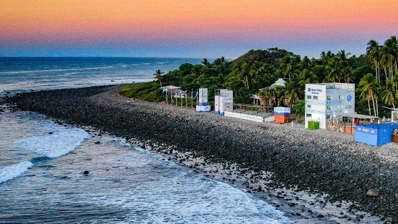 El Salvador se alista para recibir a los 36 mejores surfistas del mundo el-salvador-se-alista-para-recibir-a-los-36-mejores-surfistas-del-mundo
