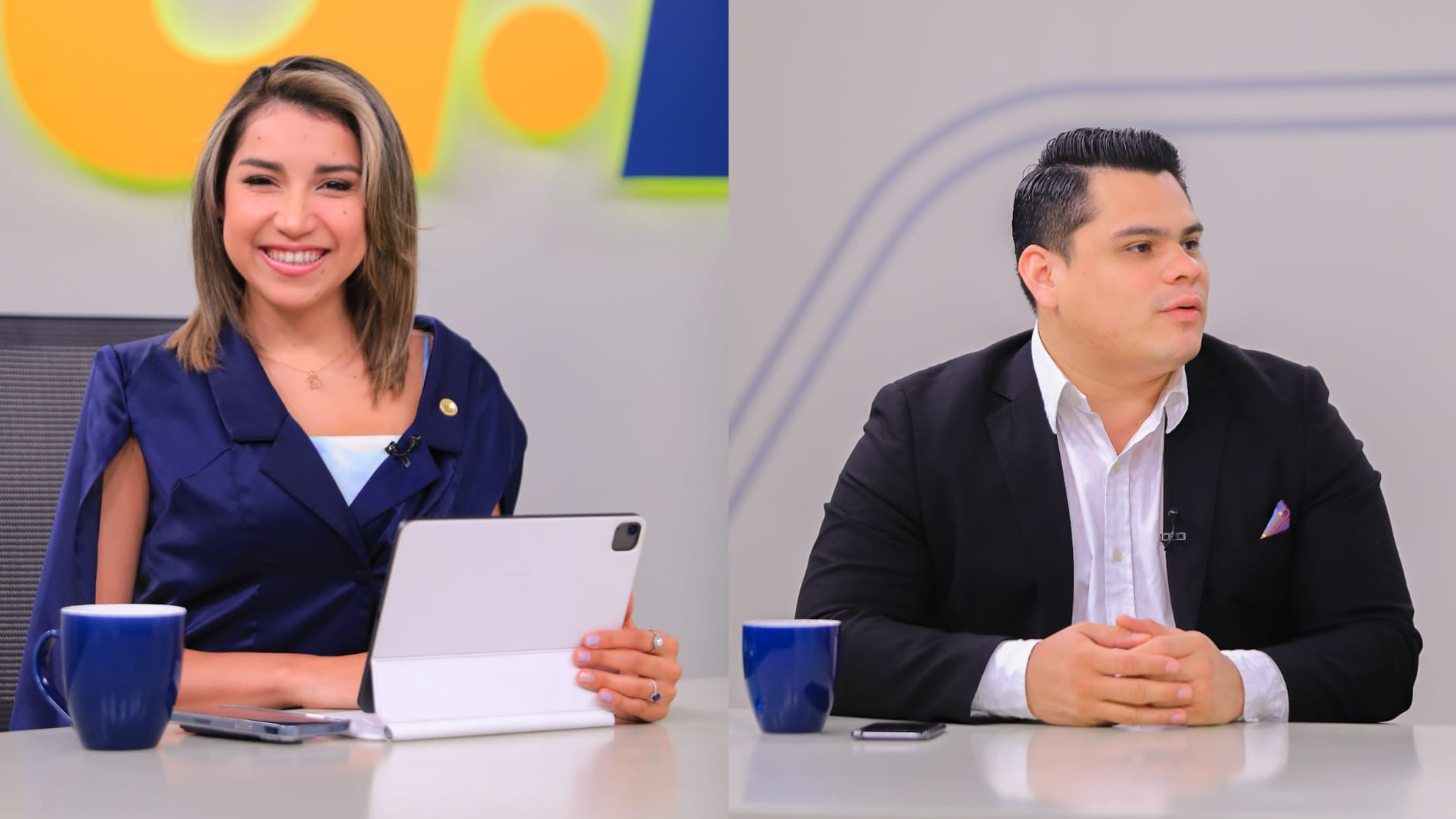 Diputados flexibilizarán requisitos para que usuarios puedan abrir cuenta bancaria sin necesidad de monto mínimo diputados-flexibilizaran-requisitos-para-que-usuarios-puedan-abrir-cuenta-bancaria-sin-necesidad-de-monto-minimo