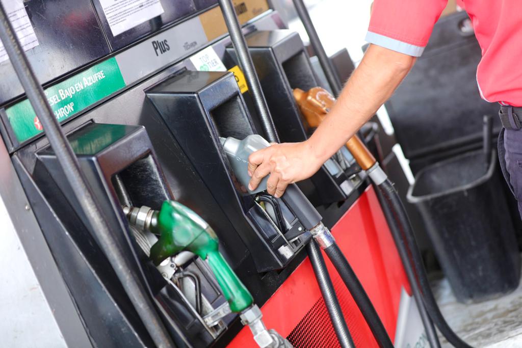 defensoria-del-consumidor-realiza-inspecciones-en-el-precio-de-la-gasolina-a-nivel-nacional