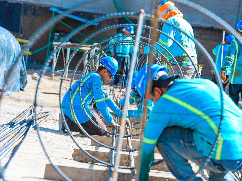 progresan-obras-de-construccion-del-nuevo-hospital-rosales