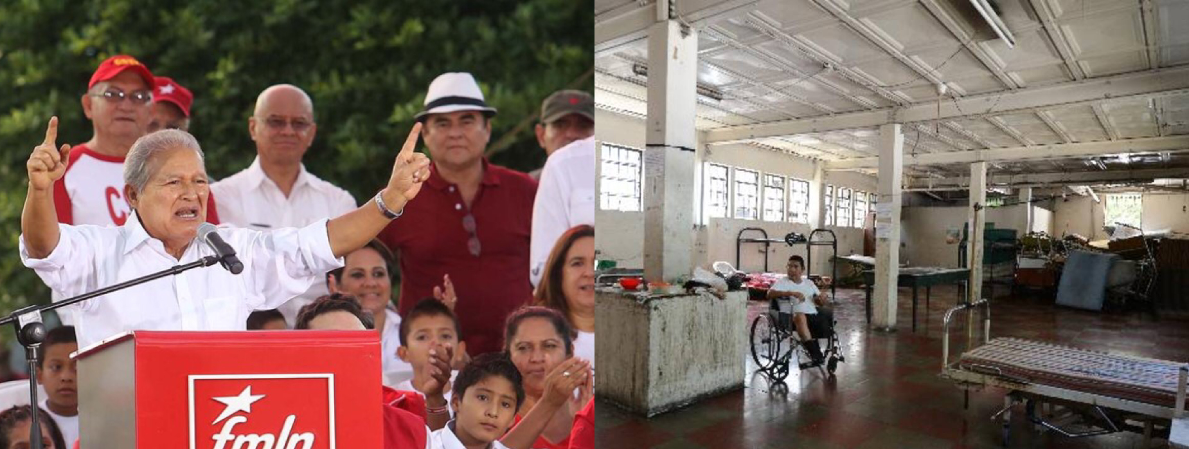 fmln-incumplio-en-la-construccion-del-nuevo-hospital-rosales