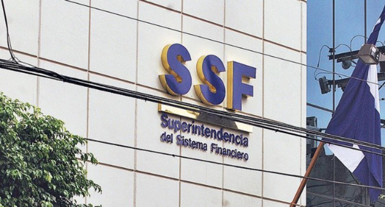 Participación y confianza de los salvadoreños en el sistema financiero refleja significativos avances participacion-y-confianza-de-los-salvadorenos-en-el-sistema-financiero-refleja-significativos-avances