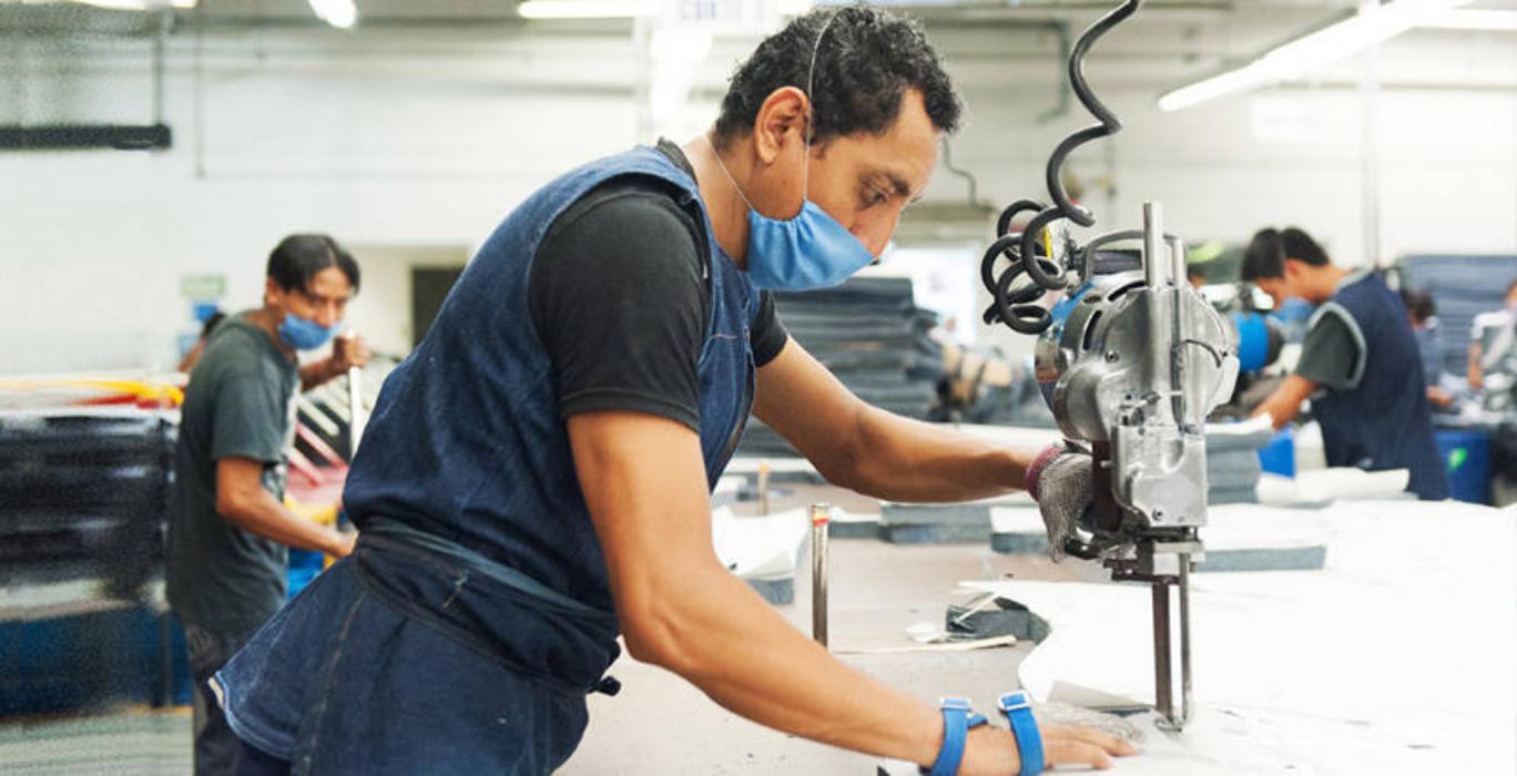 Enero cerró como el séptimo mes consecutivo con incremento en la recuperación de empleos formales enero-cerro-como-el-septimo-mes-consecutivo-con-incremento-en-la-recuperacion-de-empleos-formales