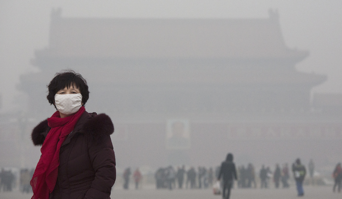 china-en-alerta-roja-por-contaminacion-atmosferica