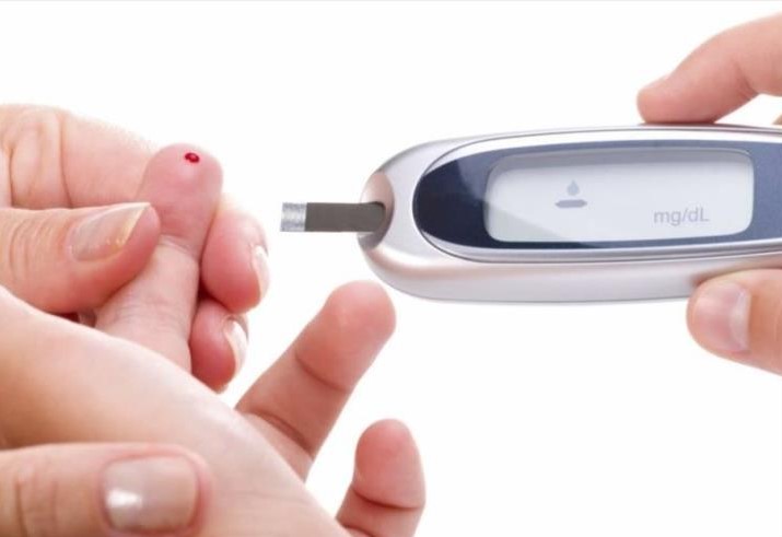 los-sintomas-alertan-que-podrias-padecer-diabetes