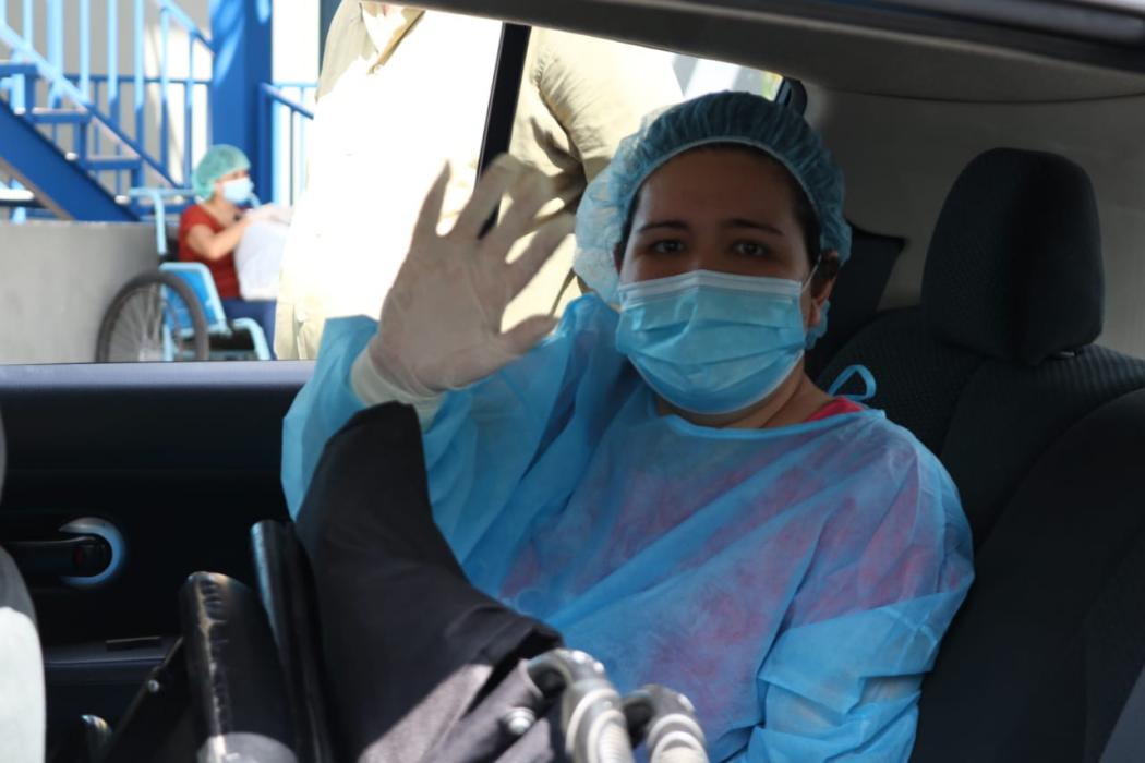 hospital-san-rafael-a-dado-de-alta-a-337-pacientes-que-vencieron-con-exito-el-covid19