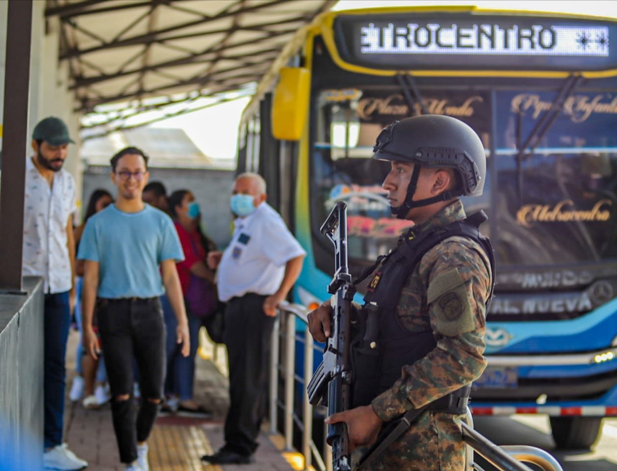 el-salvador-registra-4-dias-sin-homicidios-en-lo-que-va-de-noviembre