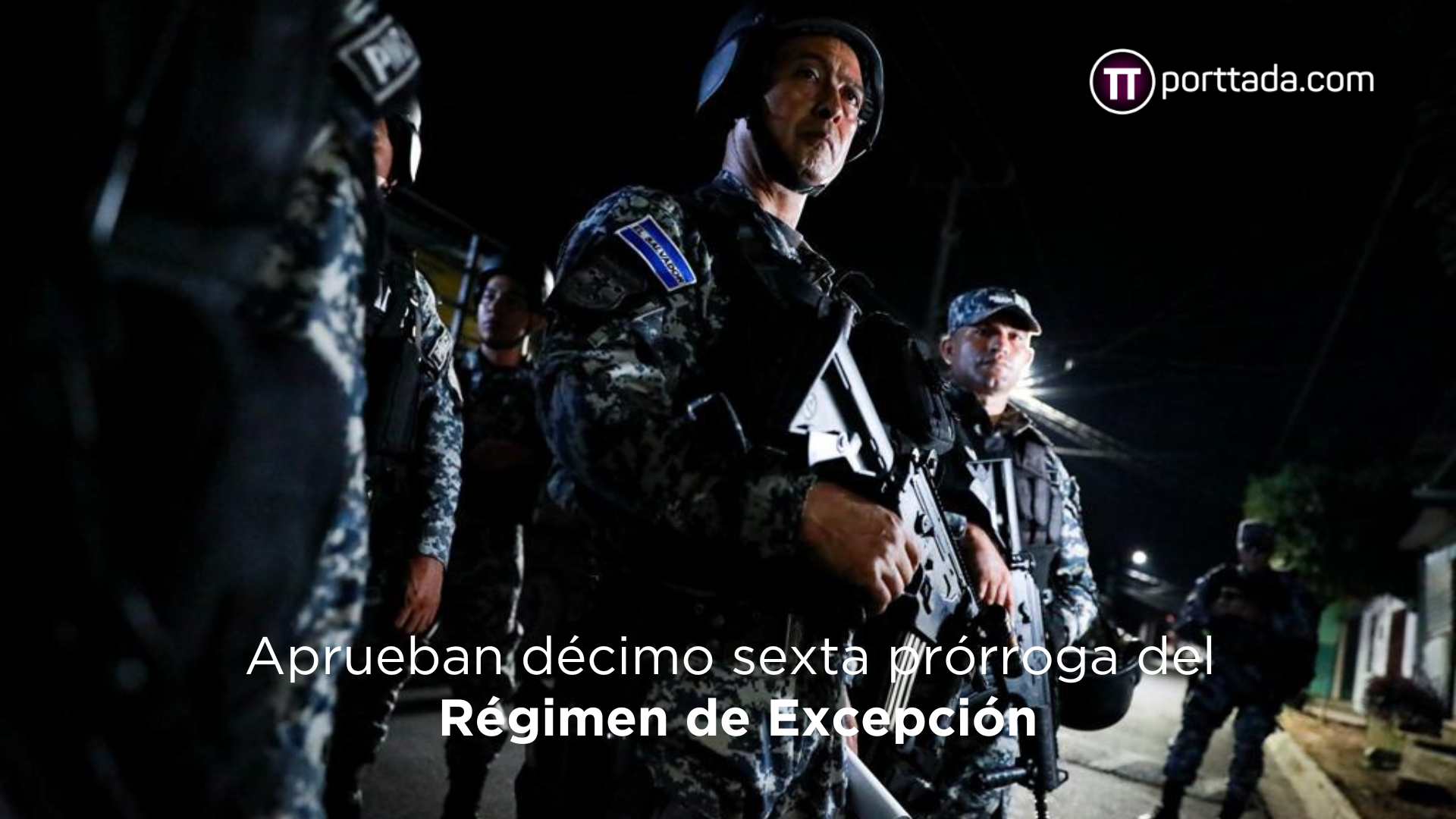 aprueban-decimo-sexta-prorroga-del-regimen-de-excepcion