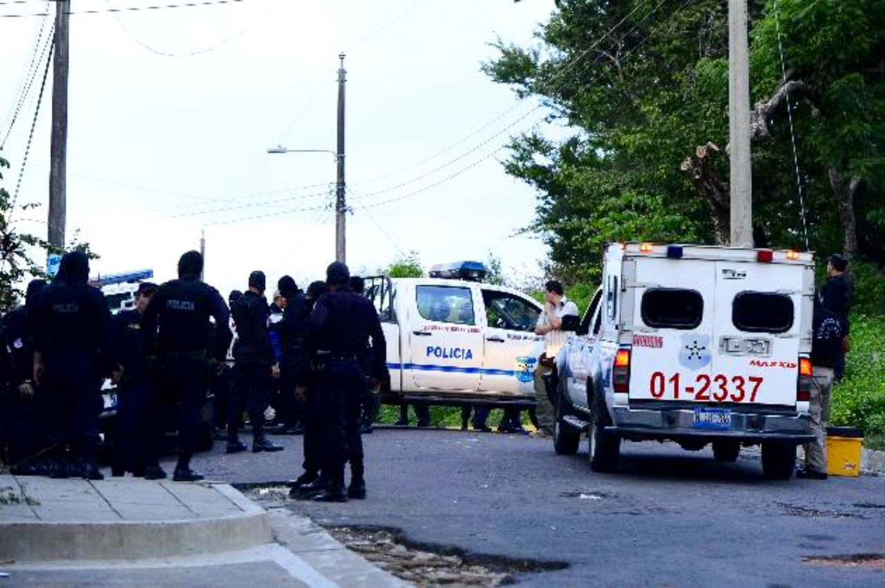 policia-asesinado-por-pandilleros-tras-emboscada-en-san-marcos