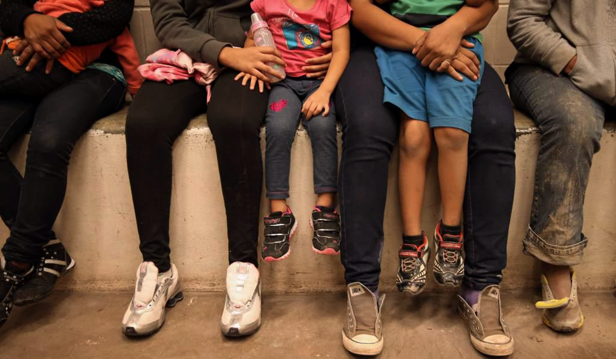 centroamericanos-que-piden-asilo-y-refugiados-aumentan-en-un-42