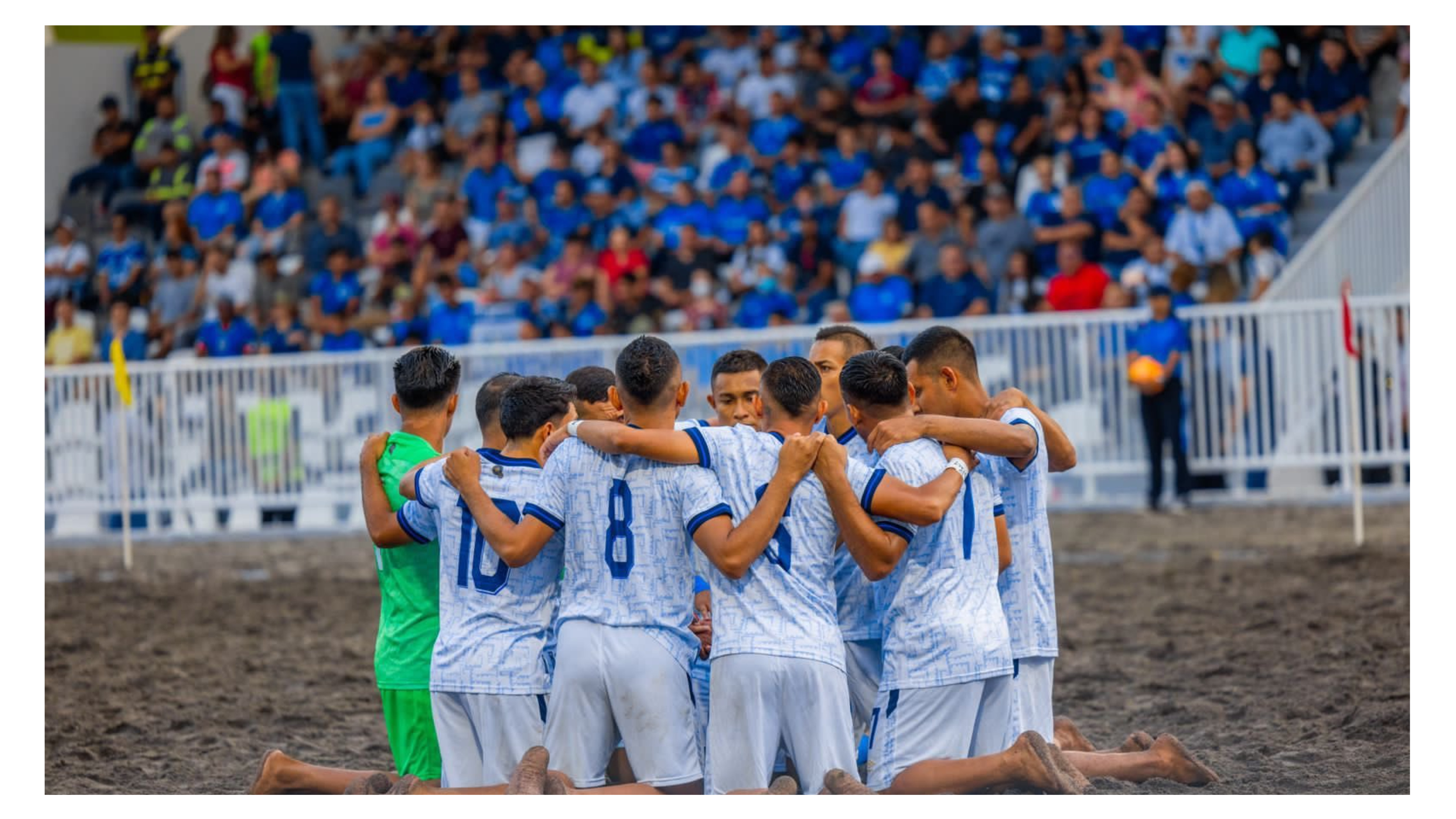 selecta-playera-obtiene-su-segunda-victoria-y-avanza-a-semifinales-en-los-juegos-centroamericanos-y-del-caribe