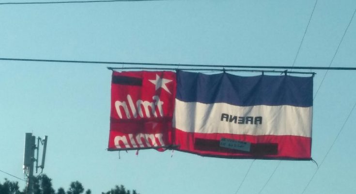 arena-y-fmln-no-dieron-sus-votos-para-reformar-la-ley-de-la-carrera-judicial