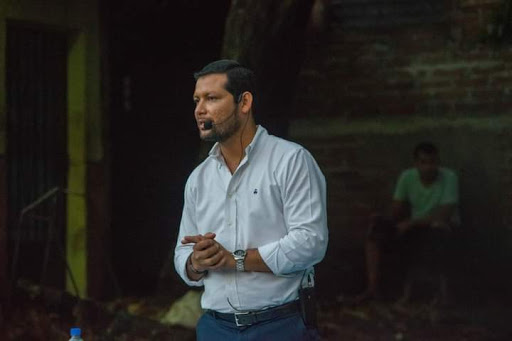 Rafael Arévalo:" Es lamentable que en casi 15 años el alcalde no ha podido resolver el problema de inundaciones en Sonsonate" rafael-arevalo-es-lamentable-que-en-casi-15-anos-el-alcalde-no-ha-podido-resolver-el-problema-de-inundaciones-en-sonsonate