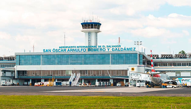 AIES listo con la logística para que arribe el avión IBERIA, el cual trae las vacunas contra el COVID19 aies-listo-con-la-logistica-para-que-arribe-el-avion-iberia-el-cual-trae-las-vacunas-contra-el-covid19