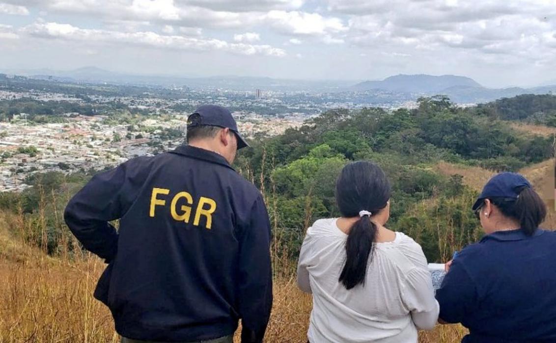 fgr-recupera-14-millones-en-bienes-incautados-a-red-de-corrupcion-de-sigfrido-reyes