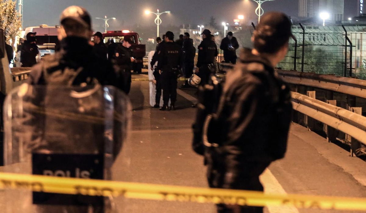 en-desarrollo-explosiones-en-el-aeropuerto-de-estambul-matan-al-menos-a-10-personas