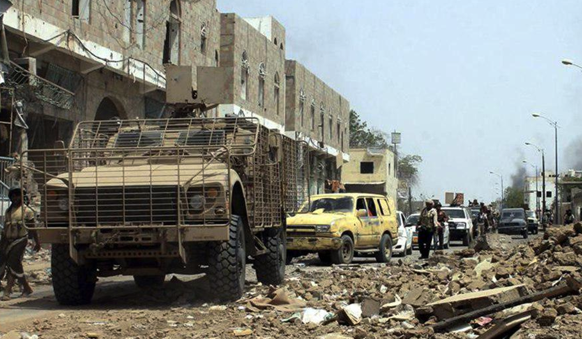 ataque-suicida-cerca-del-consulado-de-eeuu-en-arabia-saudita